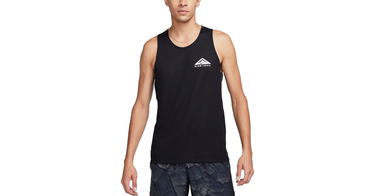 Tanktop Nike Dri-FIT Trail Sort | fj5336-010, 1