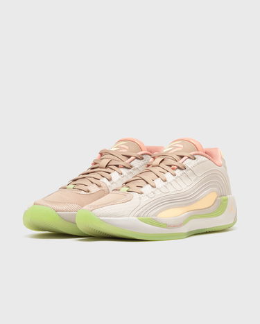 Sneakers og sko Jordan LUKA 4 Beige | IO0202-100, 2
