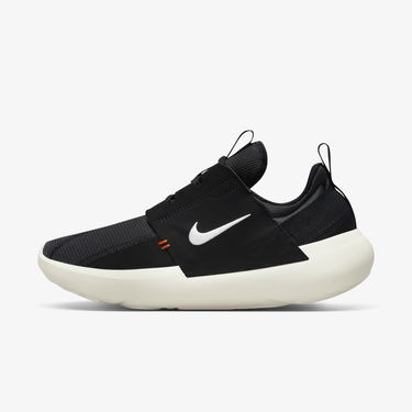 Sneakers og sko Nike E-Series AD W Sort | DV8405-001, 3