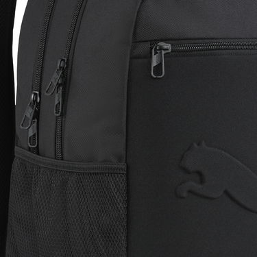 Rygsæk Puma Buzz Backpack Sort | 091153_01, 4