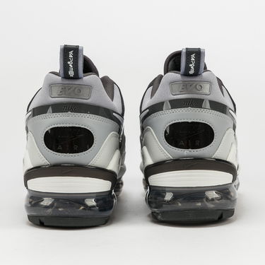 Sneakers og sko Nike Air Vapormax Evo Grå | CT2868-002, 3