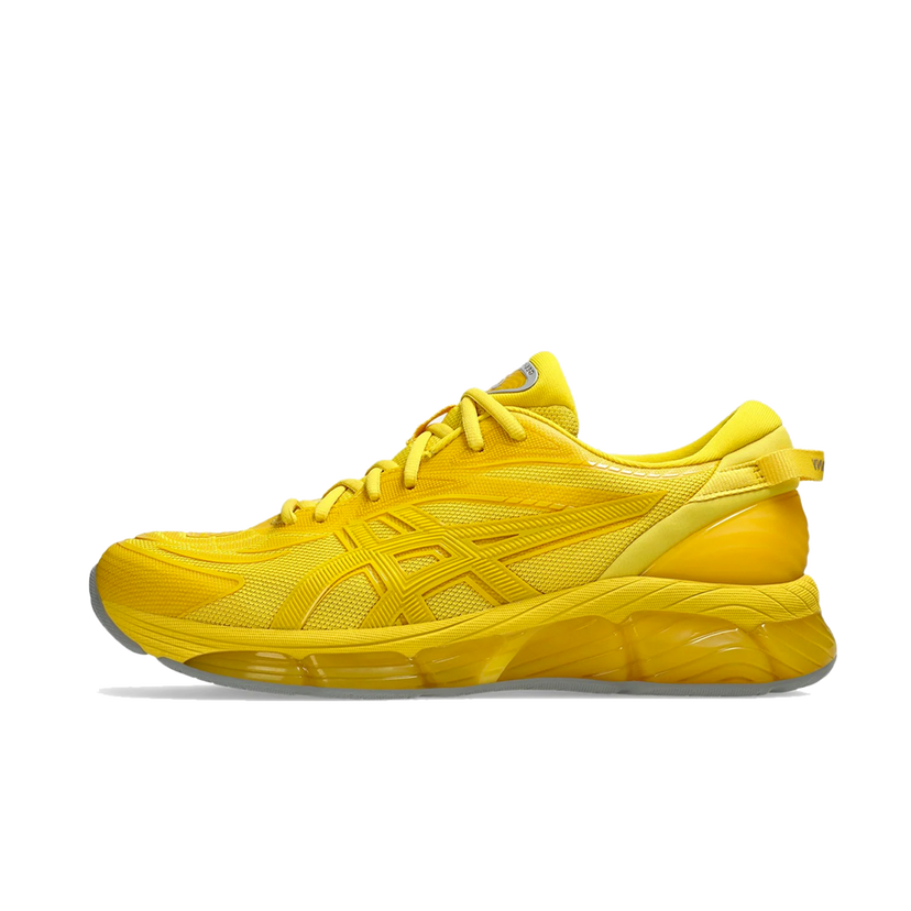 Løbe Asics C.P. Company x Gel-Quantum 360 VIII "Yellow" Gul | 1203A507-750