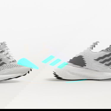 Sneakers og sko adidas Performance PureBOOST 22 Hvid | HQ8588, 1