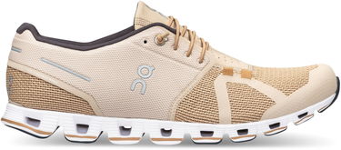 Sneakers og sko On Running Cloud Beige | 19.99512, 0