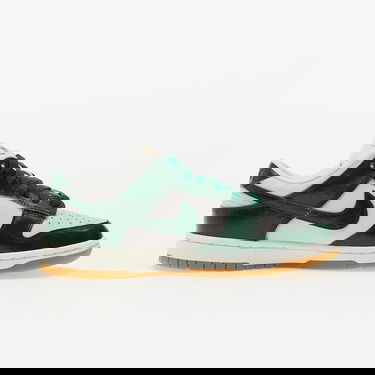 Sneakers og sko Nike Dunk Low LX "Gorge Green" W Grøn | FJ2260-002, 2