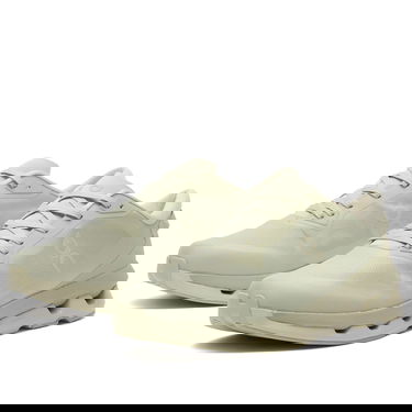 Sneakers og sko On Running Cloudze Beige | 3MF10084171, 2
