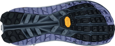 Sneakers og sko Altra Running Altra Olympus 6 Hike Mid GTX Hiking Boots Blå | al0a85nq-4421, 1