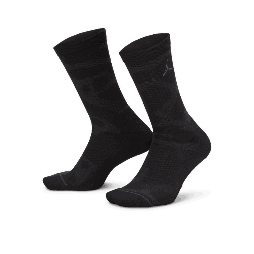 Sokker Jordan Jordan Everyday Sort | FZ2017-010