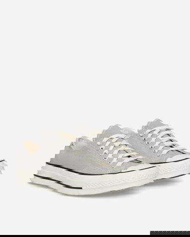 Sneakers og sko Converse Chuck 70 Grå | A09145C, 2