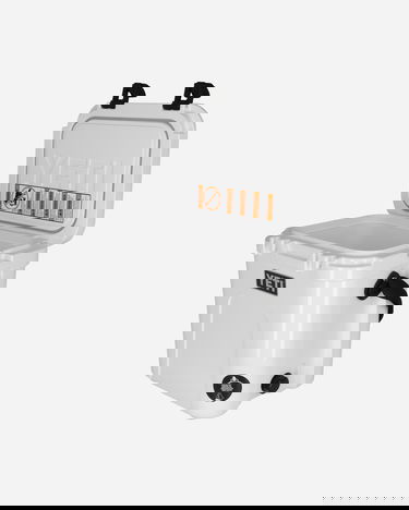 Sportsudstyr YETI Roadie 24 Cooler Hvid | 70000002587 WHITE, 5