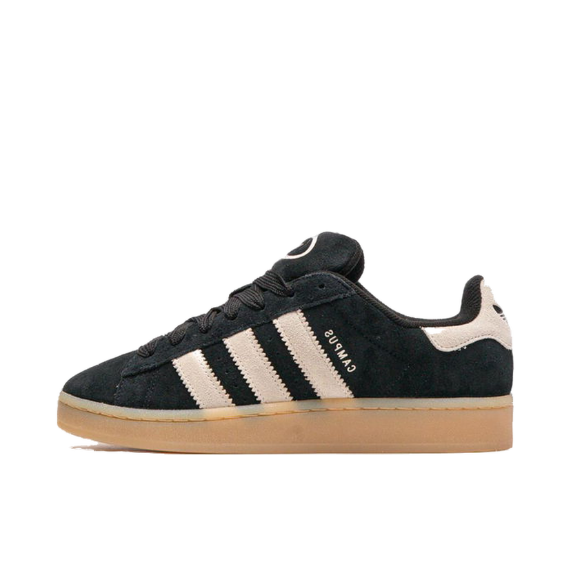 Sneakers og sko adidas Originals Originals CAMPUS 00s Sort | JQ8354