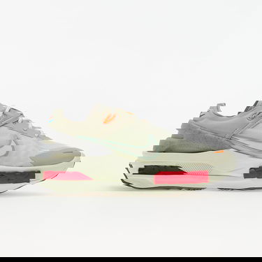 Sneakers og sko Nike Fontanka W Grå | CU1450-200, 1