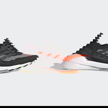Sneakers og sko adidas Performance UltraBoost 21 Sort | FZ2559, 0