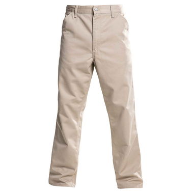 Bukser Carhartt WIP Simple Pants Beige | I020075.G1.02.32.30, 1
