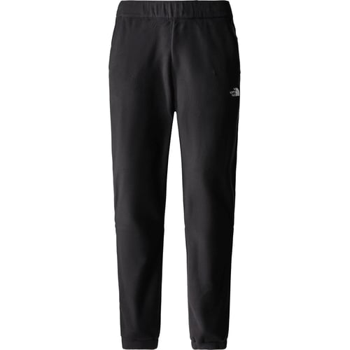 Bukser The North Face 100 Glacier Pants Sort | NF0A8561JK31