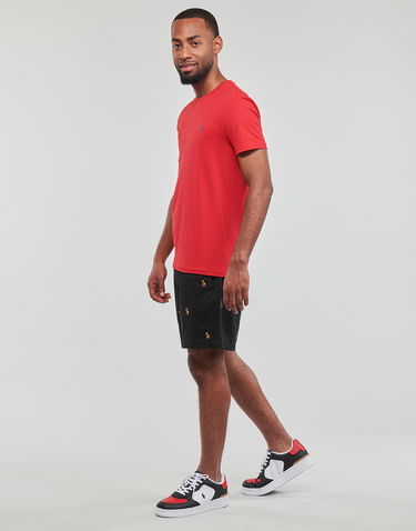 Shorts Polo by Ralph Lauren Polo Ralph Lauren Sort | 710924061001, 2