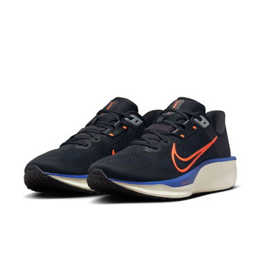 Sneakers og sko Nike Quest 6 Sort | FD6033-008, 1