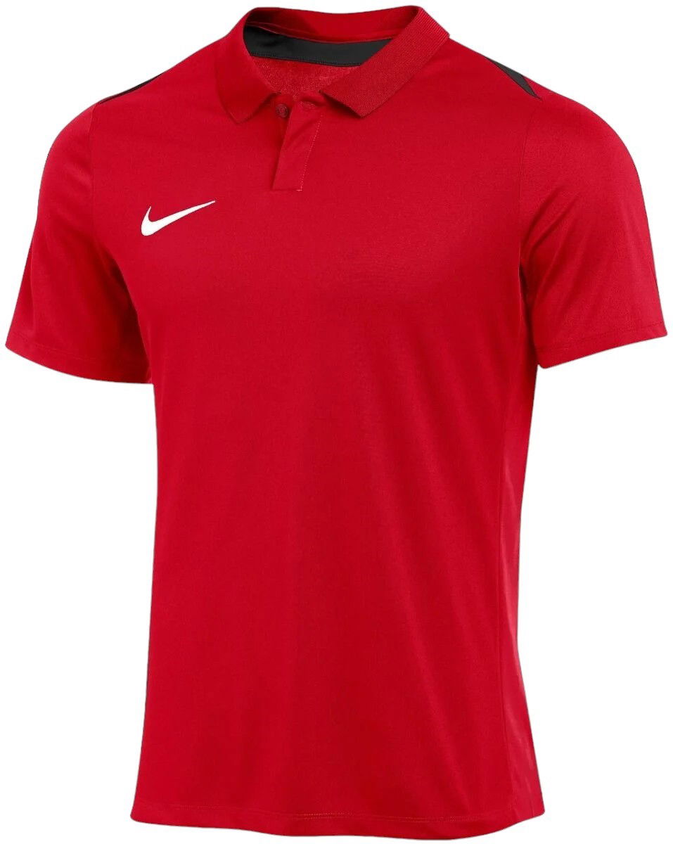 Polo skjorte Nike Y NK DF ACDPR24 SS POLO K Rød | fd7604-657, 0