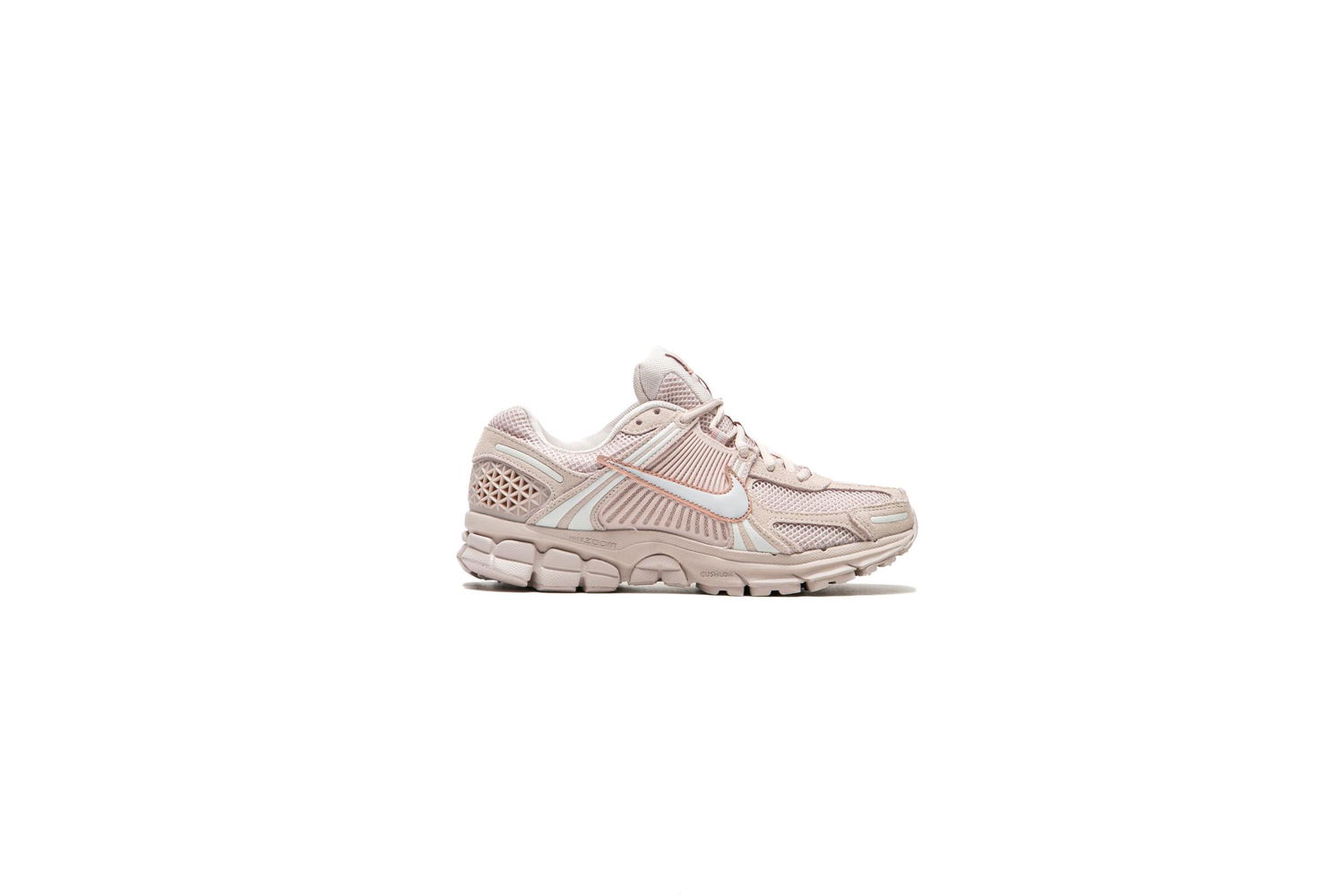 Sneakers og sko Nike Zoom Vomero 5 Lyserød | HQ0458-600, 0