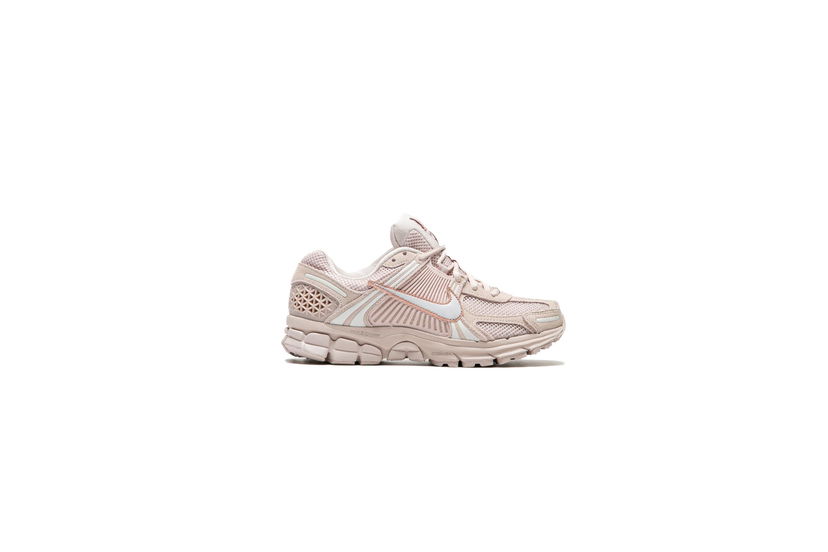 Sneakers og sko Nike Zoom Vomero 5 Lyserød | HQ0458-600