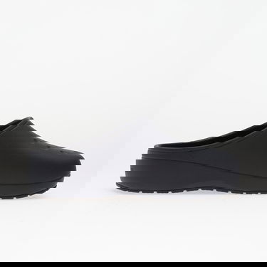 Sneakers og sko Crocs Quiet Clog Sort | 209968-4TJ, 4