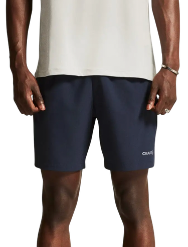 Shorts Craft Craft Adv Essence Shorts Mørkeblå | 1915951-396000, 0
