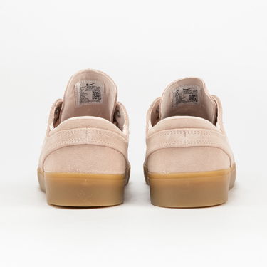Sneakers og sko Nike SB Zoom Janoski RM Beige | AQ7475-801, 3
