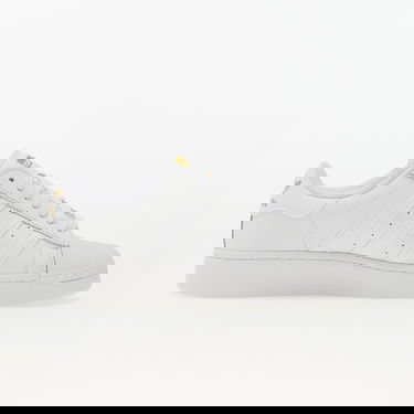 Sneakers og sko adidas Originals Superstar Xlg "White" Hvid | ID4655, 1
