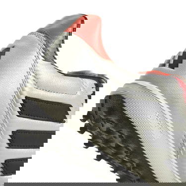 Sneakers og sko adidas Performance COPA GLORO TF Metalisk | ie7541, 4
