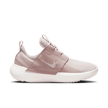 Sneakers og sko Nike E-Series AD W Lyserød | DV8405-600, 2