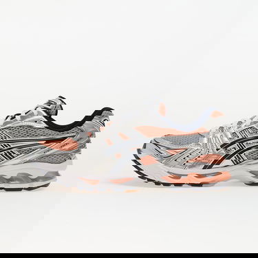 Sneakers og sko Asics Gel-Kayano 14 Orange | 1203A537-201, 0