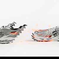 Gel-Kayano 14