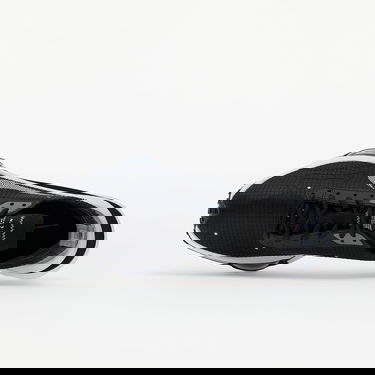 Sneakers og sko Nike Air Zoom-Type SE Sort | CV2220-003, 2