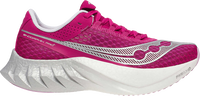 Endorphin Pro 4
