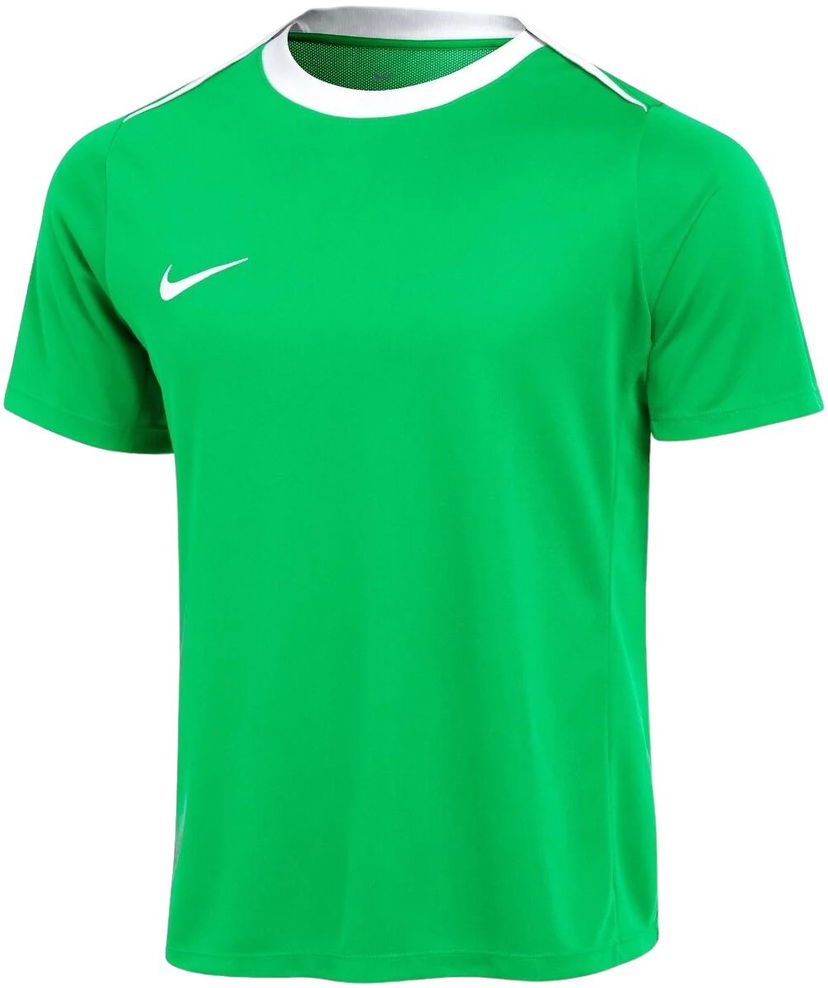 T-shirt Nike M NK DF ACDPR24 SS TOP K Grøn | fd7592-329