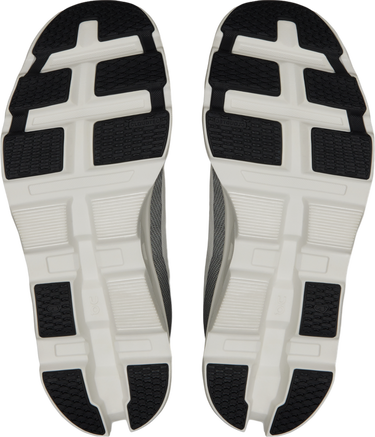 Sneakers og sko On Running Cloudmonster 2 Hvid | 3me10122035, 3