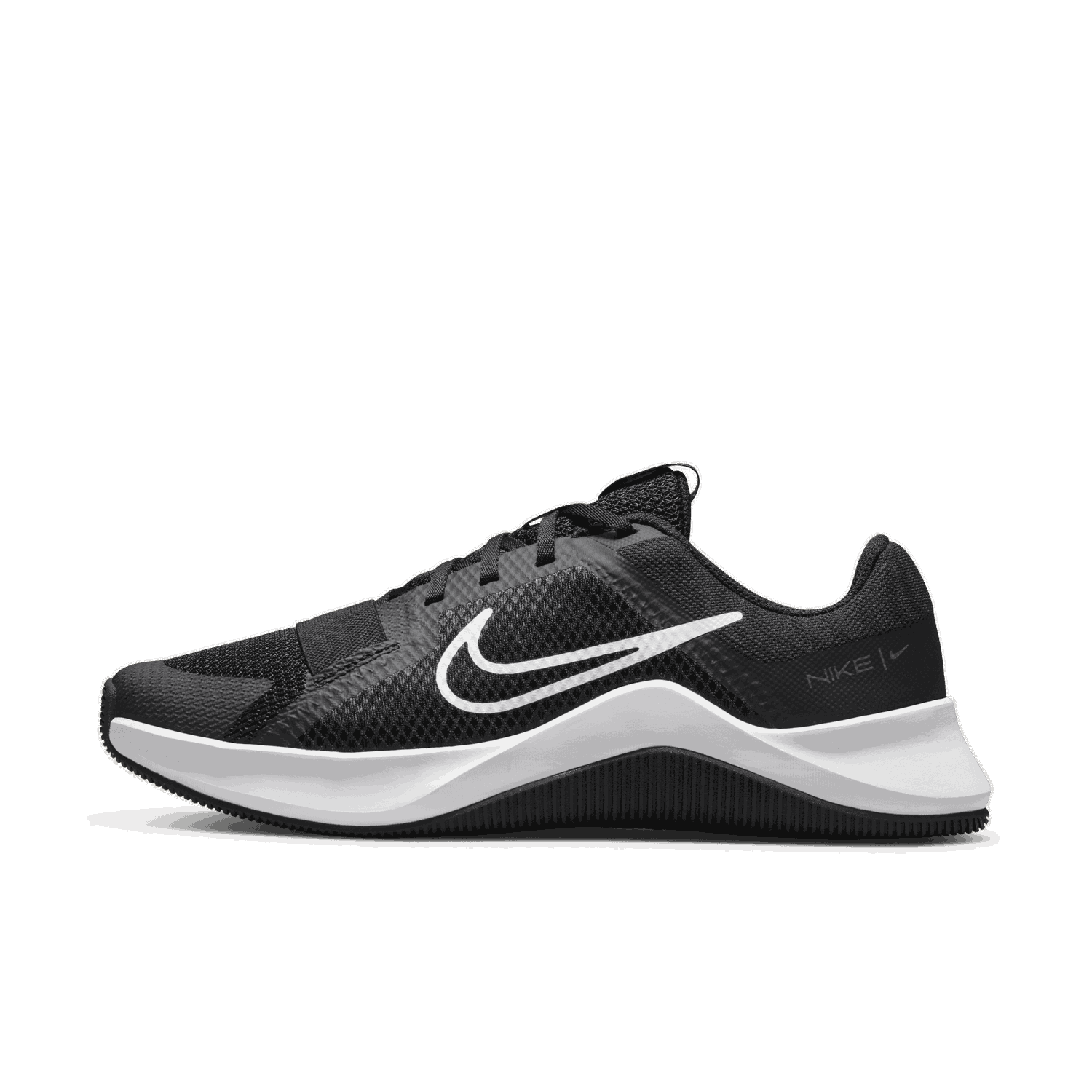 Sneakers og sko Nike MC Trainer 2 W Sort | DM0824-003, 0