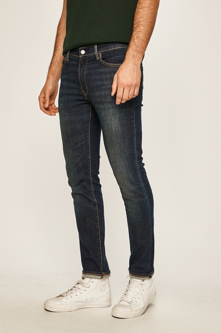 Jeans Levi's ® Jeans 511 Blå | 04511.4102, 0