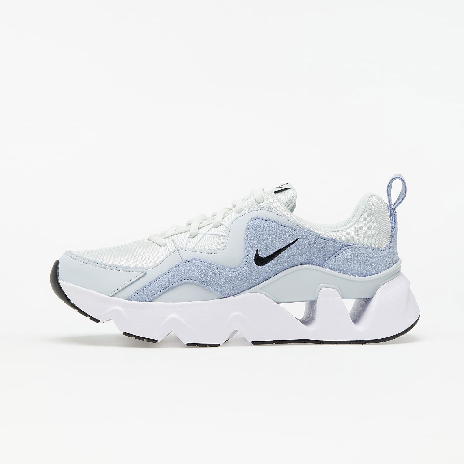 Sneakers og sko Nike W RYZ 365 Blå | BQ4153-007, 0