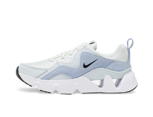 Sneakers og sko Nike W RYZ 365 Blå | BQ4153-007