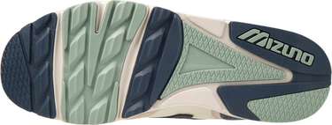 Sneakers og sko Mizuno Mizuno Sky Medal Beta Beige | d1ga2386-002, 1