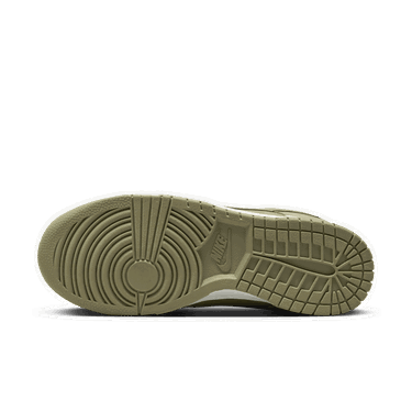 Sneakers og sko Nike Dunk Low PRM MF "Neutral Olive" W Grøn | DV7415-200, 1