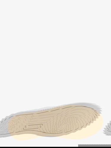 Sneakers og sko Autry Medalist Low Hvid | AULWGG04WHITE, 3