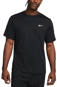 Dri-FIT UV Hyverse Tee