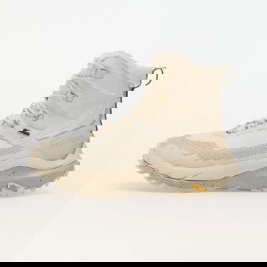 Sneakers og sko Hoka One One Kaha 2 Frost GTX W Beige | 1155195-OKS, 0
