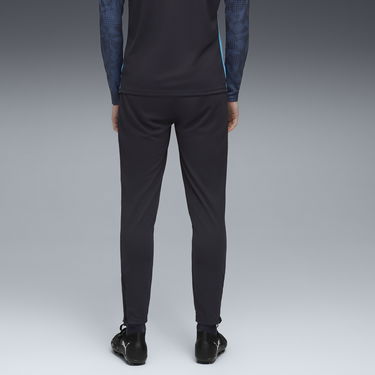 Joggingbukser Puma Olympique de Marseille Men's Training Pants Mørkeblå | 781542_24, 4
