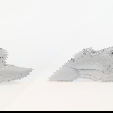 Sneakers og sko Nike Air Rift Leather "Pure Platinum" W Hvid | HM5737-001, 2