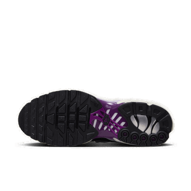 Sneakers og sko Nike Air Max Plus Lilac Bloom Beige | FN6949-100, 4