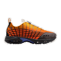 Air Sunder Max SP "Sunrise"