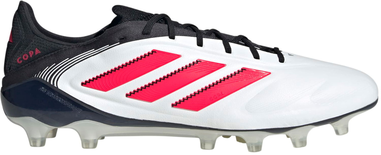Sneakers og sko adidas Performance COPA PURE III ELITE AG Hvid | id9054, 0